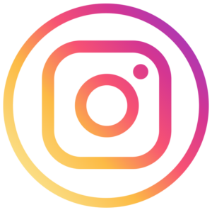 instagram-icon