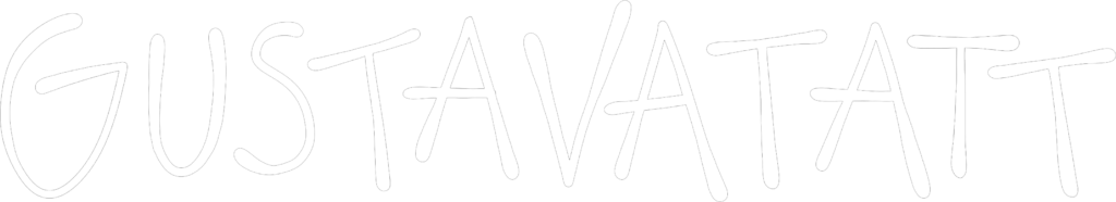Logotype-Gustavatatt