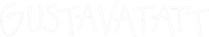 Logotype-Gustavatatt