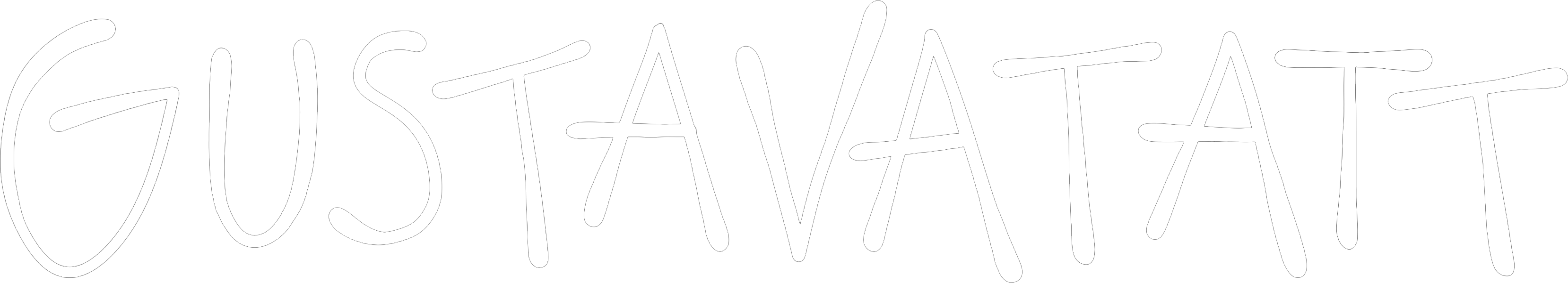 Logotype-Gustavatatt