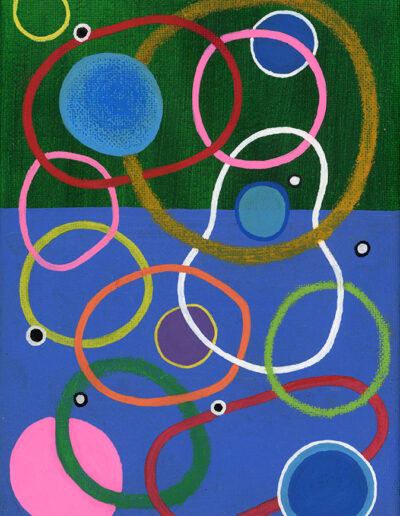 Abstract-art-gustavatatt