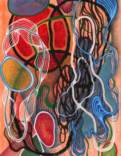 Abstract-art-gustavatatt