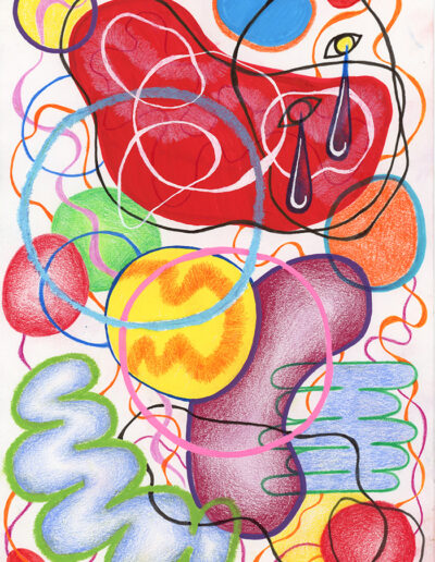 Abstract-art-gustavatatt
