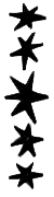 Stars-gustavatatt
