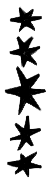 Stars-gustavatatt