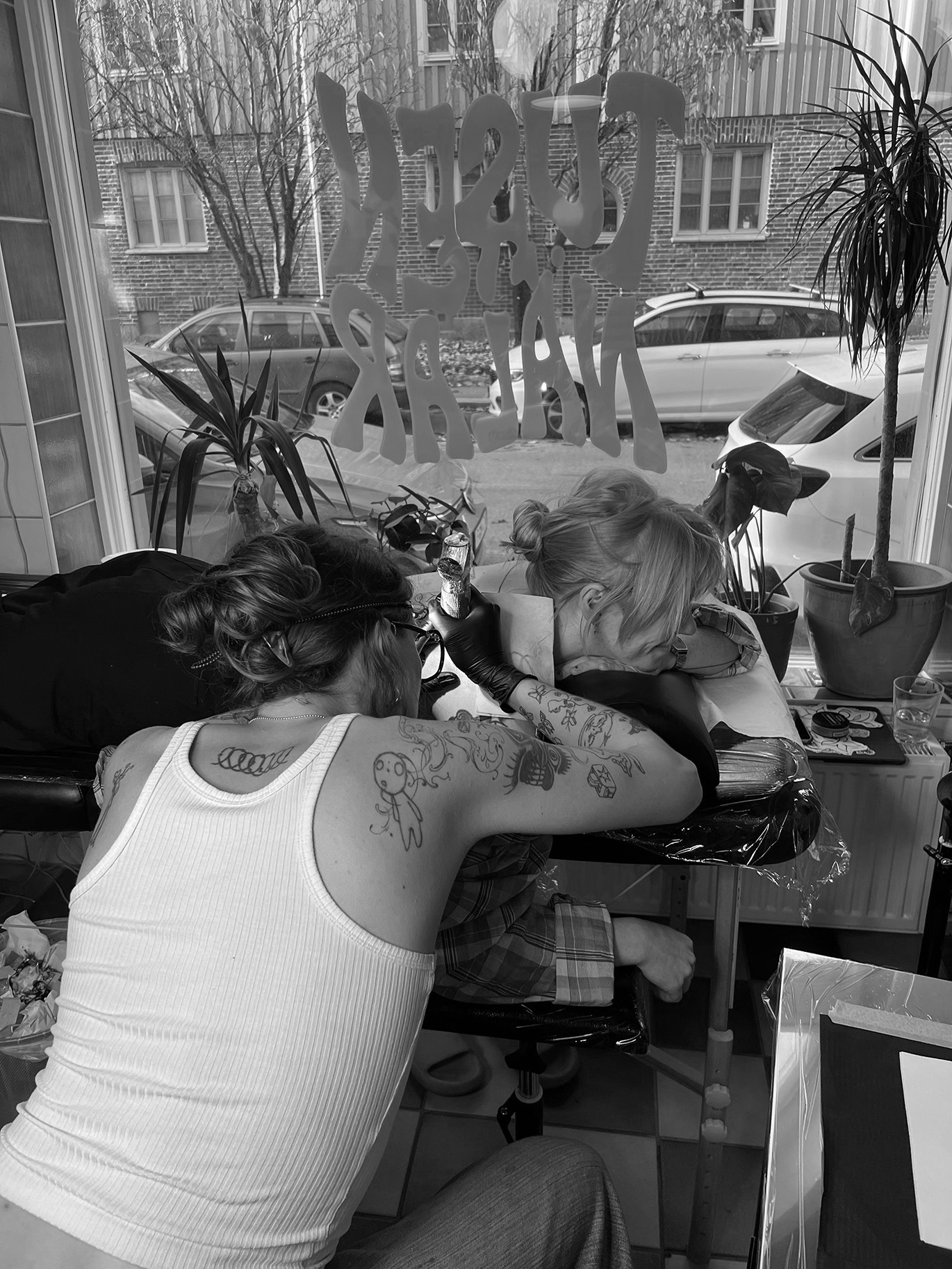 GustavaTatt-work-in-progress