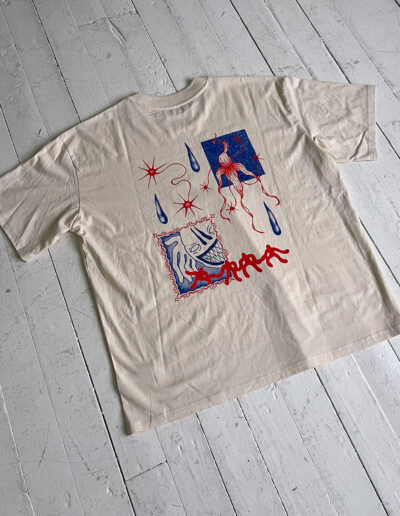 gustavatatt-merch-spreadshirt-01