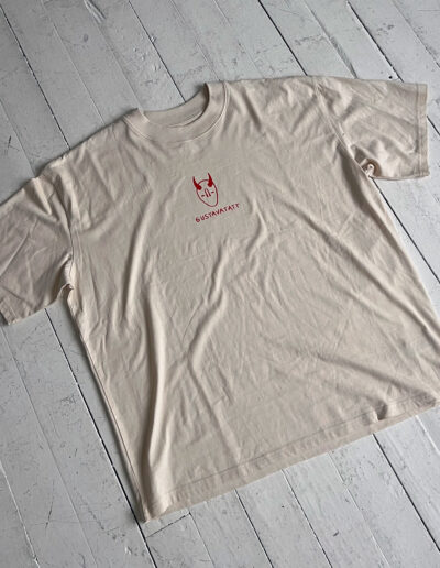 gustavatatt-merch-spreadshirt-02