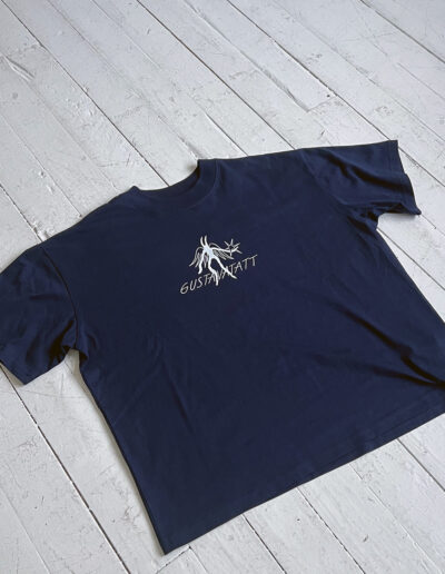 gustavatatt-merch-spreadshirt-03
