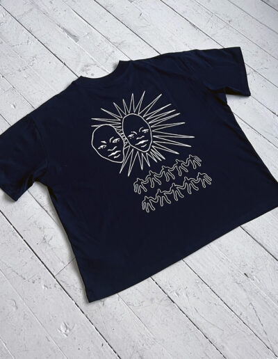 gustavatatt-merch-spreadshirt-04