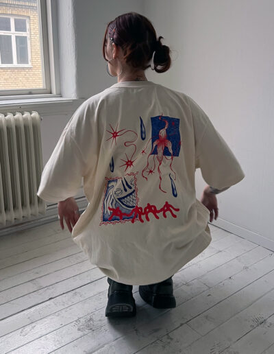 gustavatatt-merch-spreadshirt-05