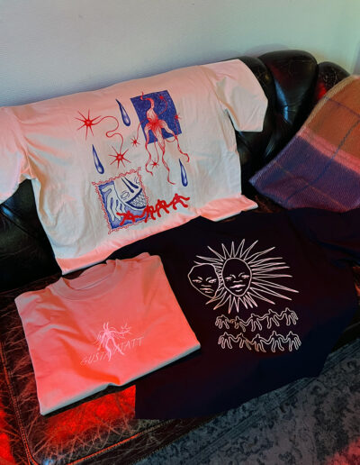gustavatatt-merch-spreadshirt-06