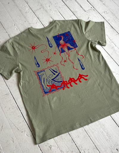 gustavatatt-merch-spreadshirt-07