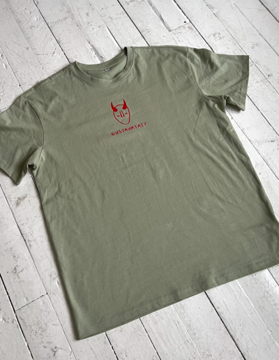 gustavatatt-merch-spreadshirt-08