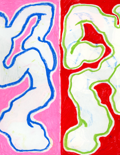 Abstract-art-gustavatatt