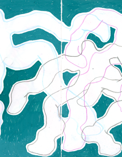 Abstract-art-gustavatatt