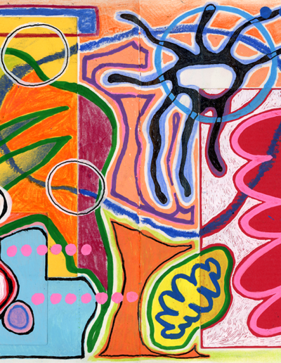 Abstract-art-gustavatatt