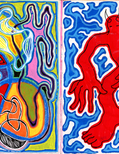 Abstract-art-gustavatatt