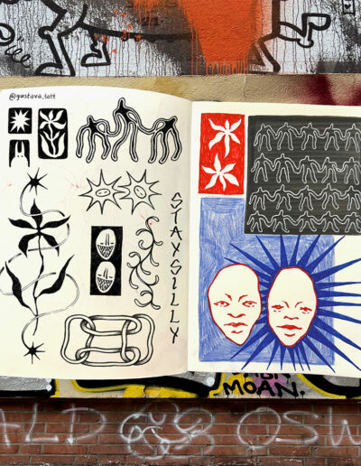Abstract-art-flashes-gustavatatt